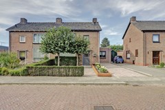 03_ZUNDERT_4881_ES_the_Gardens_22.jpg