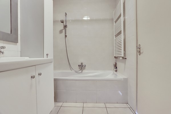 Medium property photo - De Tuintjes 22, 4881 ES Zundert
