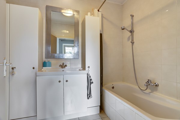 Medium property photo - De Tuintjes 22, 4881 ES Zundert
