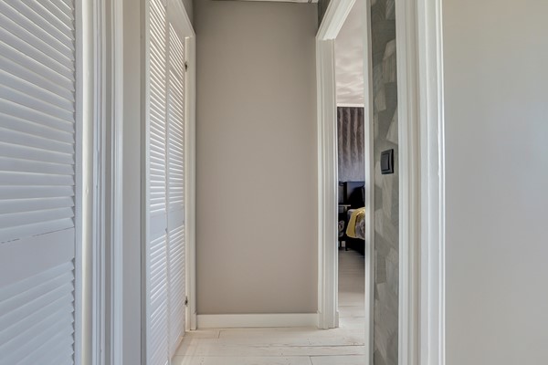 Medium property photo - De Tuintjes 22, 4881 ES Zundert