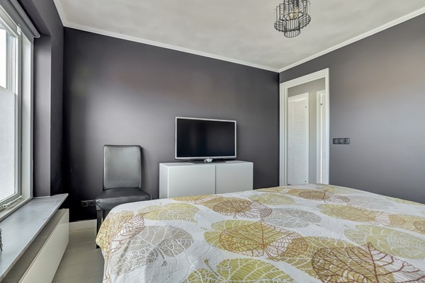 Medium property photo - De Tuintjes 22, 4881 ES Zundert