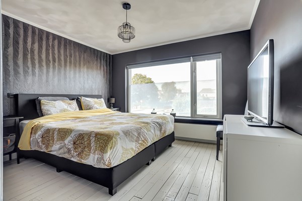 Medium property photo - De Tuintjes 22, 4881 ES Zundert