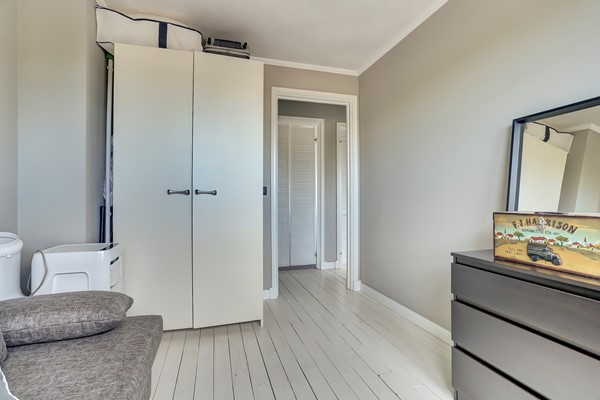 Medium property photo - De Tuintjes 22, 4881 ES Zundert