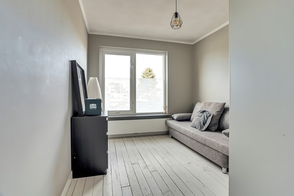 Medium property photo - De Tuintjes 22, 4881 ES Zundert