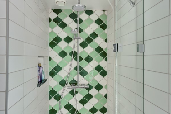 Medium property photo - De Tuintjes 22, 4881 ES Zundert