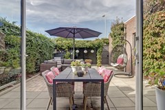 33_ZUNDERT_4881_ES_the_Gardens_22.jpg