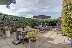 34_ZUNDERT_4881_ES_the_Gardens_22.jpg