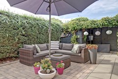 35_ZUNDERT_4881_ES_the_Gardens_22.jpg