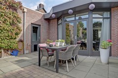 37_ZUNDERT_4881_ES_the_Gardens_22.jpg