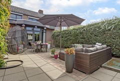 38_ZUNDERT_4881_ES_the_Gardens_22.jpg