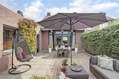 39_ZUNDERT_4881_ES_the_Gardens_22.jpg