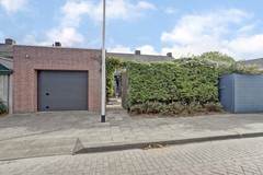 40_ZUNDERT_4881_ES_the_Gardens_22.jpg