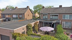 41_ZUNDERT_4881_ES_the_Gardens_22.jpg