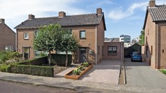 43_ZUNDERT_4881_ES_the_Gardens_22.jpg