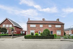 02_RUCPHEN_4715_BC_Achterhoeksestraat_37.jpg