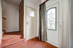 06_RUCPHEN_4715_BC_Achterhoeksestraat_37.jpg