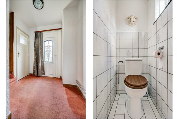 Medium property photo - Achterhoeksestraat 37, 4715 BC Rucphen