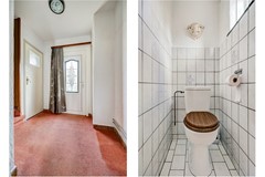 32_RUCPHEN_4715_BC_Achterhoeksestraat_37.jpg