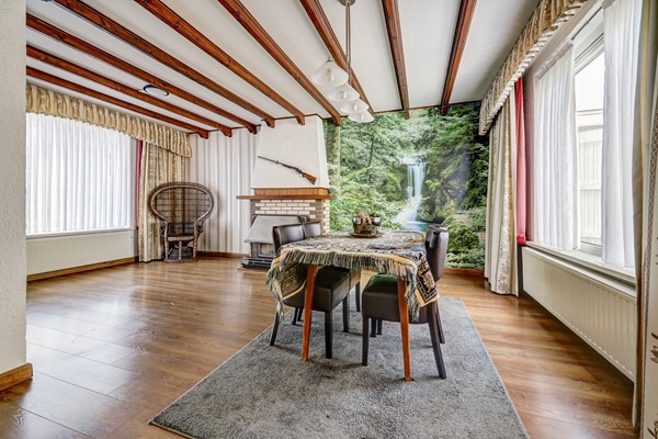Medium property photo - Achterhoeksestraat 37, 4715 BC Rucphen