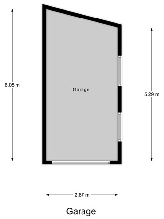 Achterhoeksestraat 37, 4715 BC Rucphen - Garage.jpg