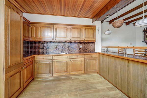 Medium property photo - Achterhoeksestraat 37, 4715 BC Rucphen