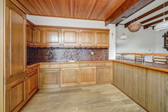 14_RUCPHEN_4715_BC_Achterhoeksestraat_37.jpg