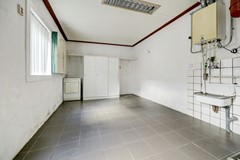 25_RUCPHEN_4715_BC_Achterhoeksestraat_37.jpg