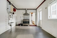 26_RUCPHEN_4715_BC_Achterhoeksestraat_37.jpg