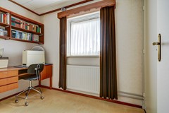 23_RUCPHEN_4715_BC_Achterhoeksestraat_37.jpg