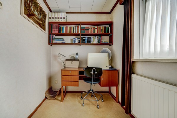 Medium property photo - Achterhoeksestraat 37, 4715 BC Rucphen