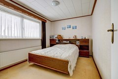 21_RUCPHEN_4715_BC_Achterhoeksestraat_37.jpg