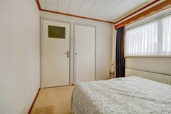 22_RUCPHEN_4715_BC_Achterhoeksestraat_37.jpg