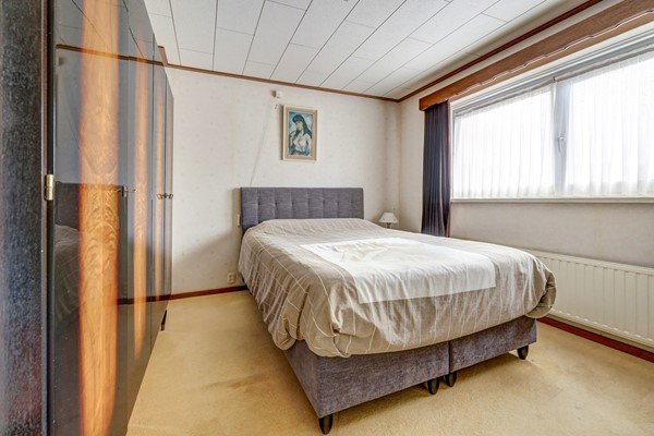 Medium property photo - Achterhoeksestraat 37, 4715 BC Rucphen