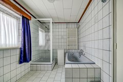 19_RUCPHEN_4715_BC_Achterhoeksestraat_37.jpg