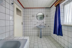 20_RUCPHEN_4715_BC_Achterhoeksestraat_37.jpg