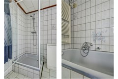 31_RUCPHEN_4715_BC_Achterhoeksestraat_37.jpg