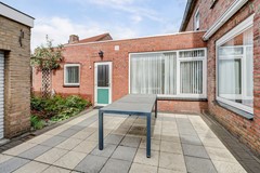 27_RUCPHEN_4715_BC_Achterhoeksestraat_37.jpg