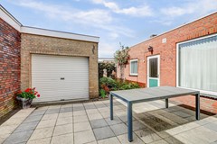 28_RUCPHEN_4715_BC_Achterhoeksestraat_37.jpg