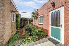29_RUCPHEN_4715_BC_Achterhoeksestraat_37.jpg