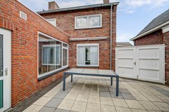 30_RUCPHEN_4715_BC_Achterhoeksestraat_37.jpg