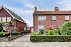 04_RUCPHEN_4715_BC_Achterhoeksestraat_37.jpg