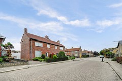 01_RUCPHEN_4715_BC_Achterhoeksestraat_37.jpg