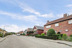 03_RUCPHEN_4715_BC_Achterhoeksestraat_37.jpg