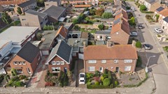 33_RUCPHEN_4715_BC_Achterhoeksestraat_37.jpg
