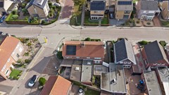 37_RUCPHEN_4715_BC_Achterhoeksestraat_37.jpg