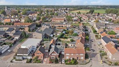 34_RUCPHEN_4715_BC_Achterhoeksestraat_37.jpg