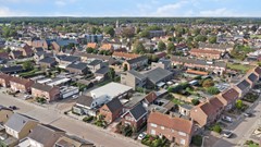 35_RUCPHEN_4715_BC_Achterhoeksestraat_37.jpg