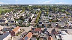 38_RUCPHEN_4715_BC_Achterhoeksestraat_37.jpg