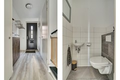 04_RUCPHEN_4715_CM_van_Voornestraat_14.jpg