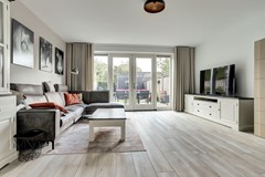 05_RUCPHEN_4715_CM_van_Voornestraat_14.jpg